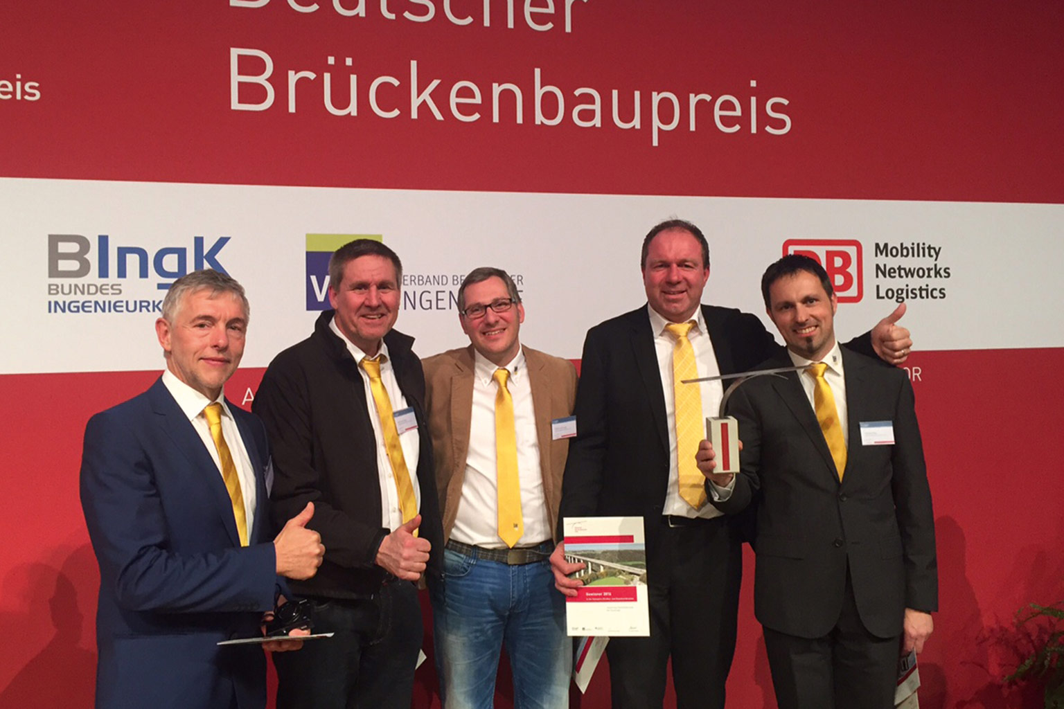 Beste Spielothek in Geislingen am Kocher finden Beste Spielothek in Geislingen am Kocher finden