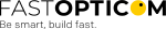 Logo FAST OPTICOM