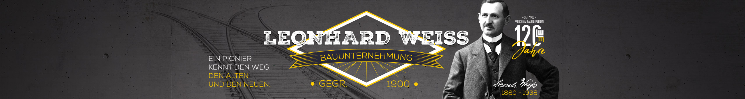 headergrafik