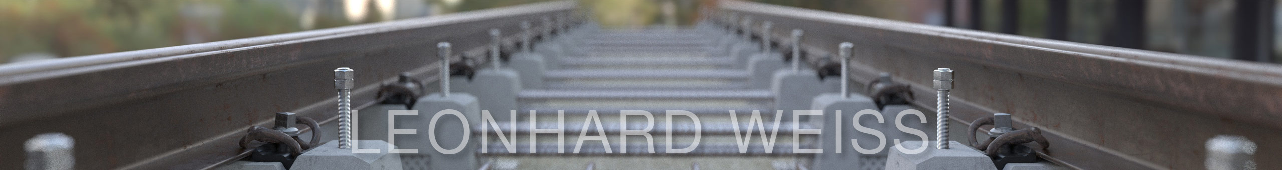 headergrafik