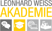 Bild Logo Akademie