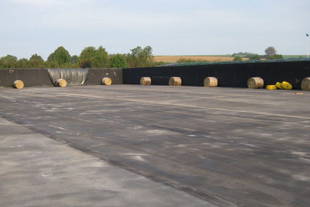 Gussasphalt würzburg Gussasphalt würzburg