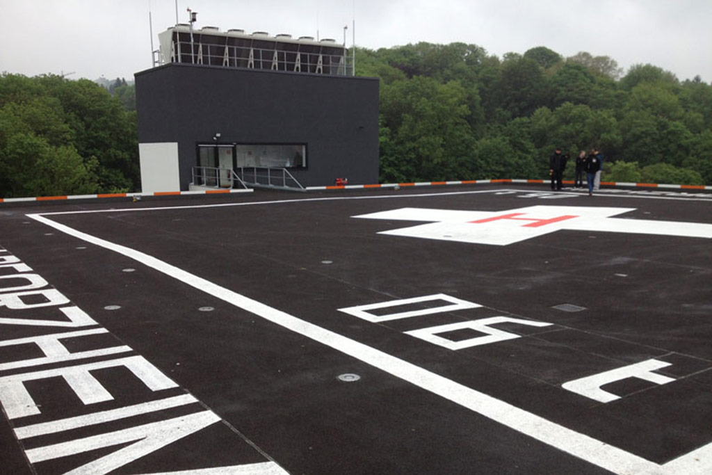 Gussasphalt würzburg Gussasphalt würzburg