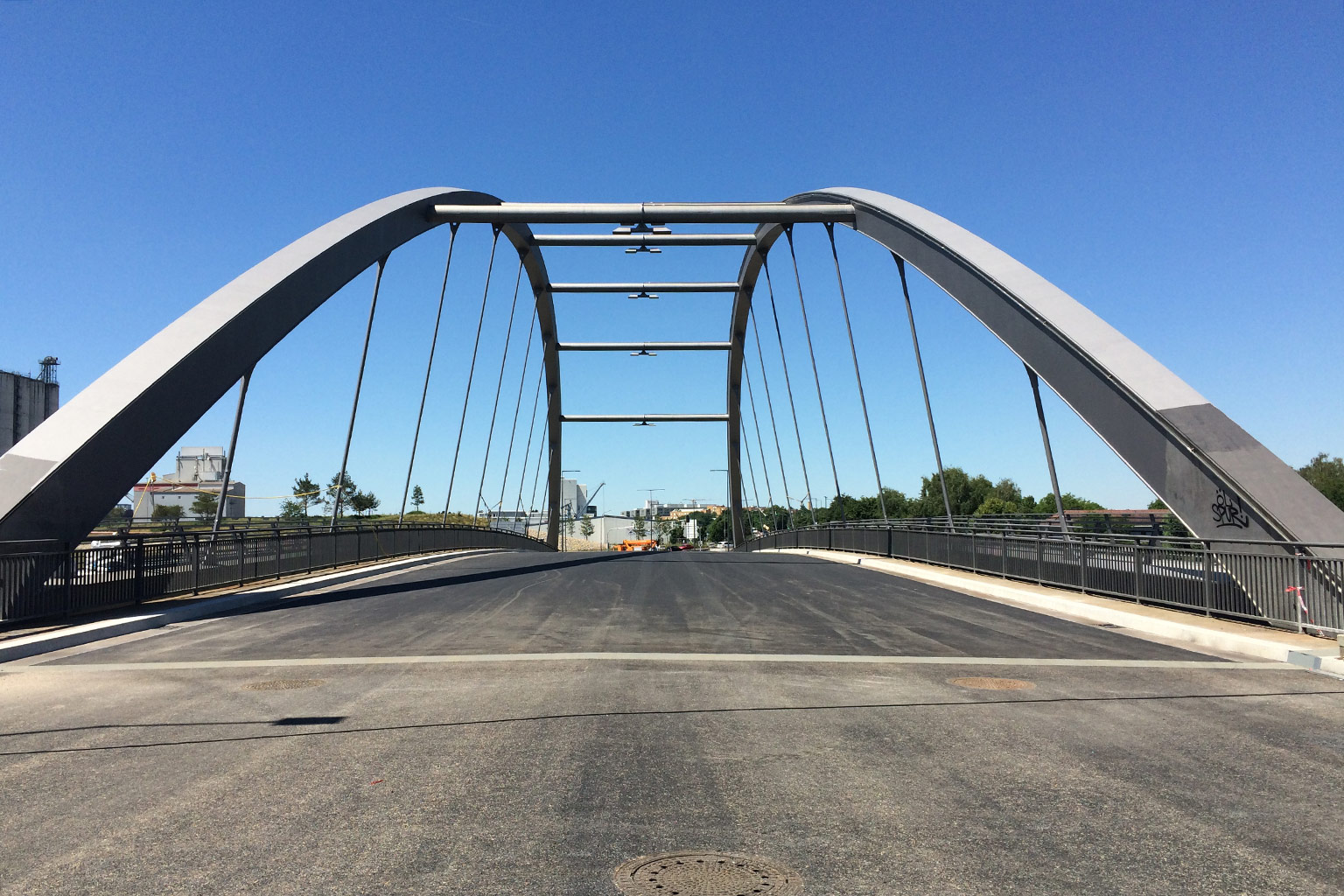 Kurt-Nägele-Brücke