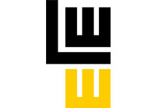 Logo LEONHARD WEISS